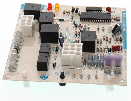  - Nordyne Control Boards